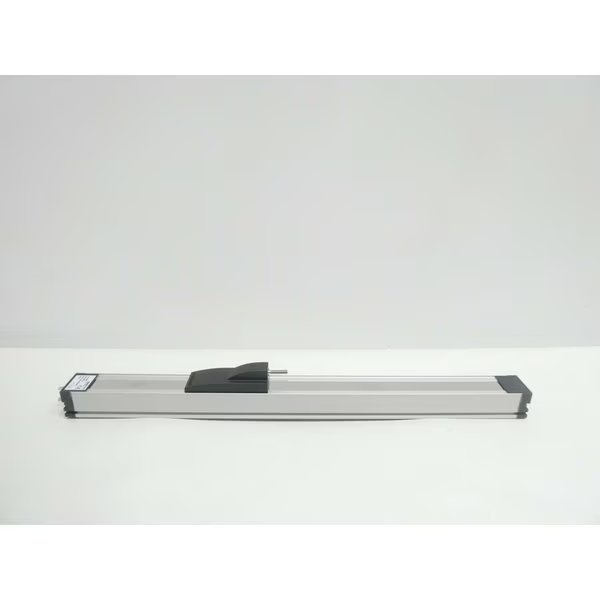 LINEAR POSITION TRANSDUCER, Novotechnik, Mfr#: TLH-0360